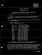 MIL MIL-E-18435C PDF