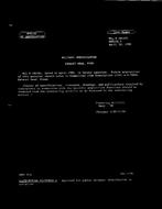 MIL MIL-E-18435C Notice 1 - Cancellation PDF