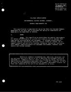 MIL MIL-E-18927E PDF