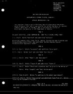 MIL MIL-E-18927E Amendment 2 PDF