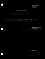 MIL MIL-E-19043 Notice 2 - Cancellation PDF