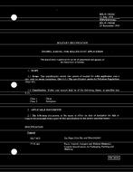 MIL MIL-E-19603C PDF