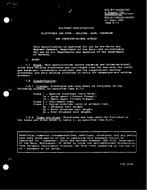 MIL MIL-E-19933E PDF