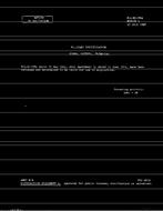 MIL MIL-E-199A Notice 1 - Validation PDF