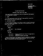 MIL MIL-E-2053D PDF