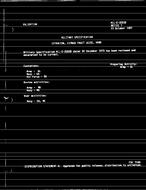MIL MIL-E-2053D Notice 1 - Validation PDF