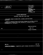 MIL MIL-E-2053D Notice 2 - Cancellation PDF