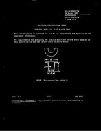 MIL MIL-E-20652/2B PDF