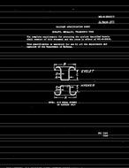 MIL MIL-E-20652/3 PDF