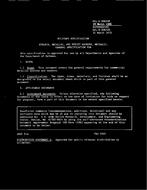 MIL MIL-E-20652F PDF