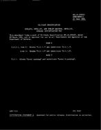 MIL MIL-E-20652F Amendment 1 PDF MIL MIL-E-20652F Amendment 1 PDF