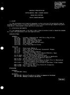 MIL MIL-E-2185C PDF