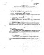 MIL MIL-E-2185C Amendment 1 PDF