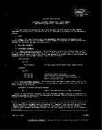 MIL MIL-E-21981B PDF