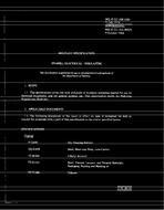 MIL MIL-E-22118B PDF