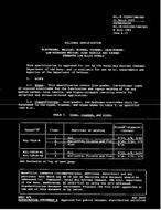 MIL MIL-E-22200/10B PDF