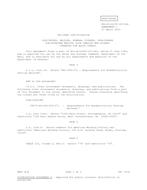 MIL MIL-E-22200/10C Amendment 1 PDF
