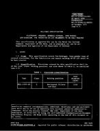 MIL MIL-E-22200/11A PDF