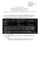MIL MIL-E-22200/1G PDF