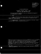 MIL MIL-E-22200/3F PDF
