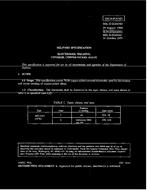 MIL MIL-E-22200/4D PDF