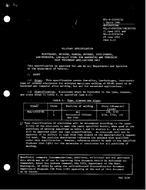 MIL MIL-E-22200/5C PDF MIL MIL-E-22200/5C PDF