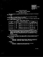 MIL MIL-E-22200/7B PDF