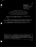 MIL MIL-E-22200/8B PDF
