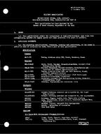 MIL MIL-E-22285 PDF