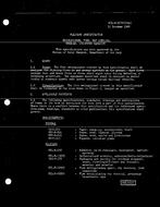 MIL MIL-E-22345 PDF