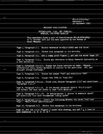 MIL MIL-E-22345 Amendment 1 PDF