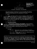 MIL MIL-E-22437E PDF