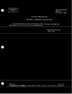 MIL MIL-E-22437E Notice 1 - Validation PDF