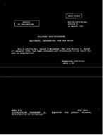 MIL MIL-E-22437E Notice 2 - Validation PDF