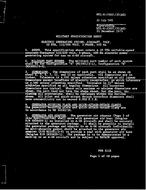 MIL MIL-E-23001/3D PDF