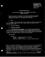 MIL MIL-E-23155C PDF