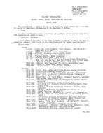 MIL MIL-E-23457B PDF