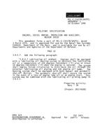MIL MIL-E-23457B Amendment 1 PDF
