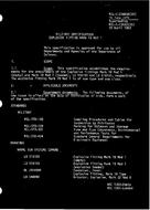 MIL MIL-E-23683A PDF