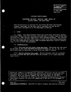 MIL MIL-E-23765/2D PDF