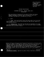 MIL MIL-E-23765/3A PDF