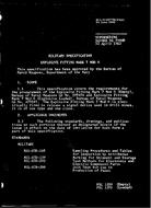 MIL MIL-E-23778 PDF MIL MIL-E-23778 PDF