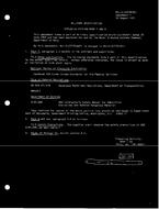 MIL MIL-E-23778 Amendment 1 PDF