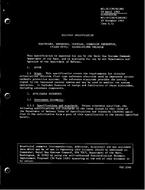 MIL MIL-E-23919A PDF