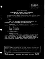 MIL MIL-E-24091C PDF