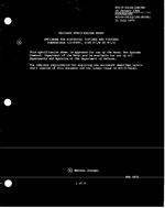 MIL MIL-E-24142/10B PDF MIL MIL-E-24142/10B PDF