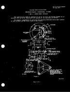 MIL MIL-E-24142/11 PDF