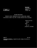 MIL MIL-E-24142/12 Notice 1 – Cancellation PDF MIL MIL-E-24142/12 Notice 1 - Cancellation PDF