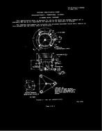 MIL MIL-E-24142/13 PDF