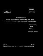 MIL MIL-E-24142/13 Notice 1 - Cancellation PDF